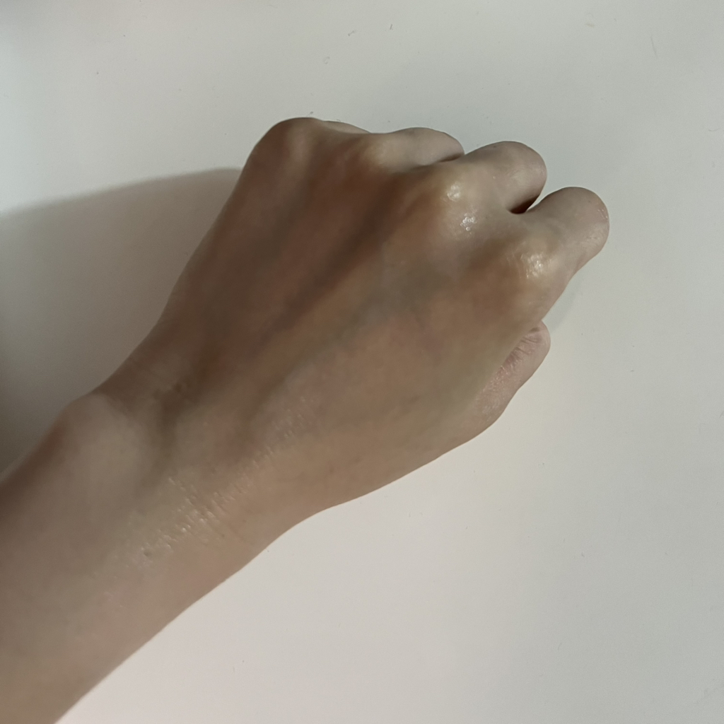 product review image