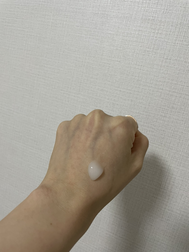 라루셀 (LALUCELL) 바이옴 비건 리페어 크림 review image