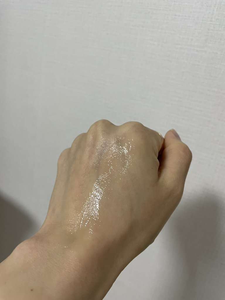 라루셀 (LALUCELL) 바이옴 비건 리페어 크림 review image