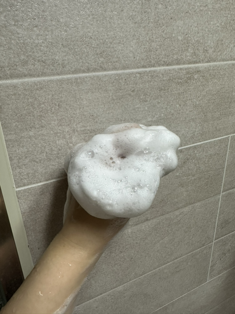 product review image