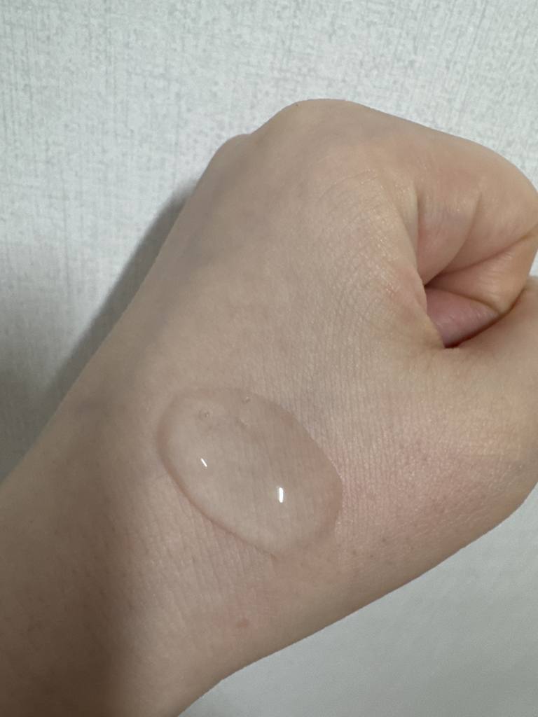 vancor 湿润的巴哈格尔 common.review image