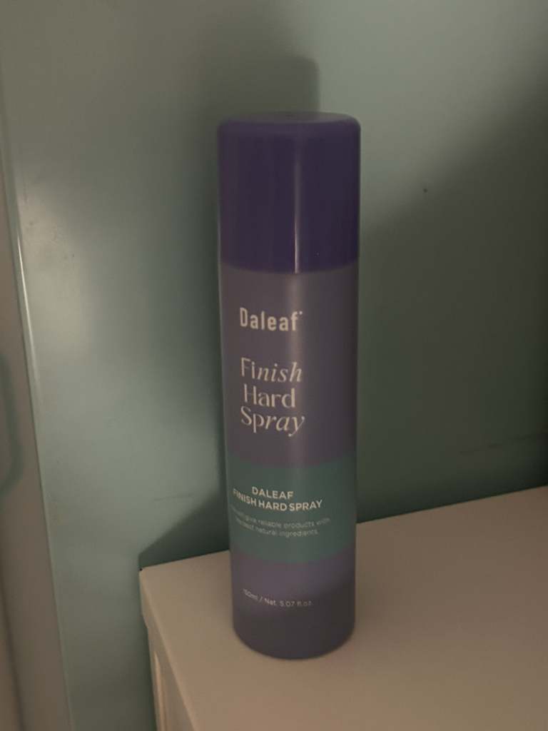 product review image