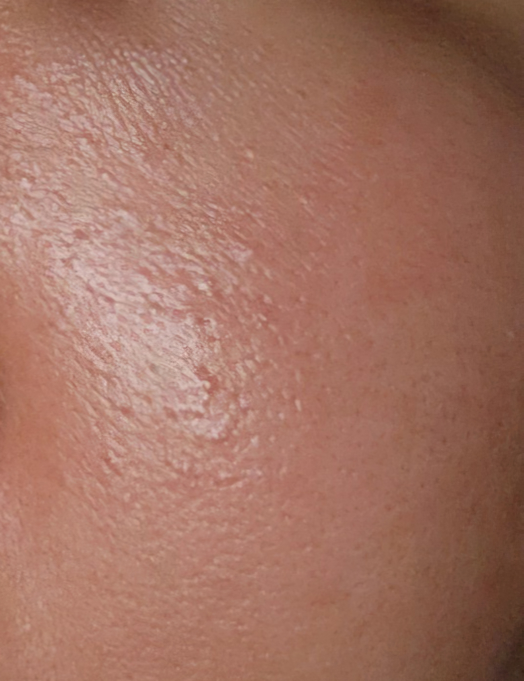 BEAUTIO EGF+hGH Revital Ampoule review image