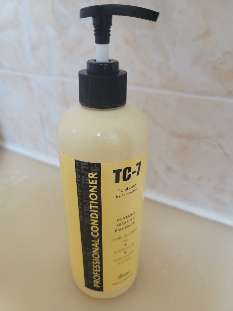 product review image