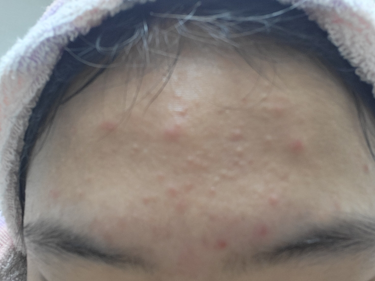 product review image