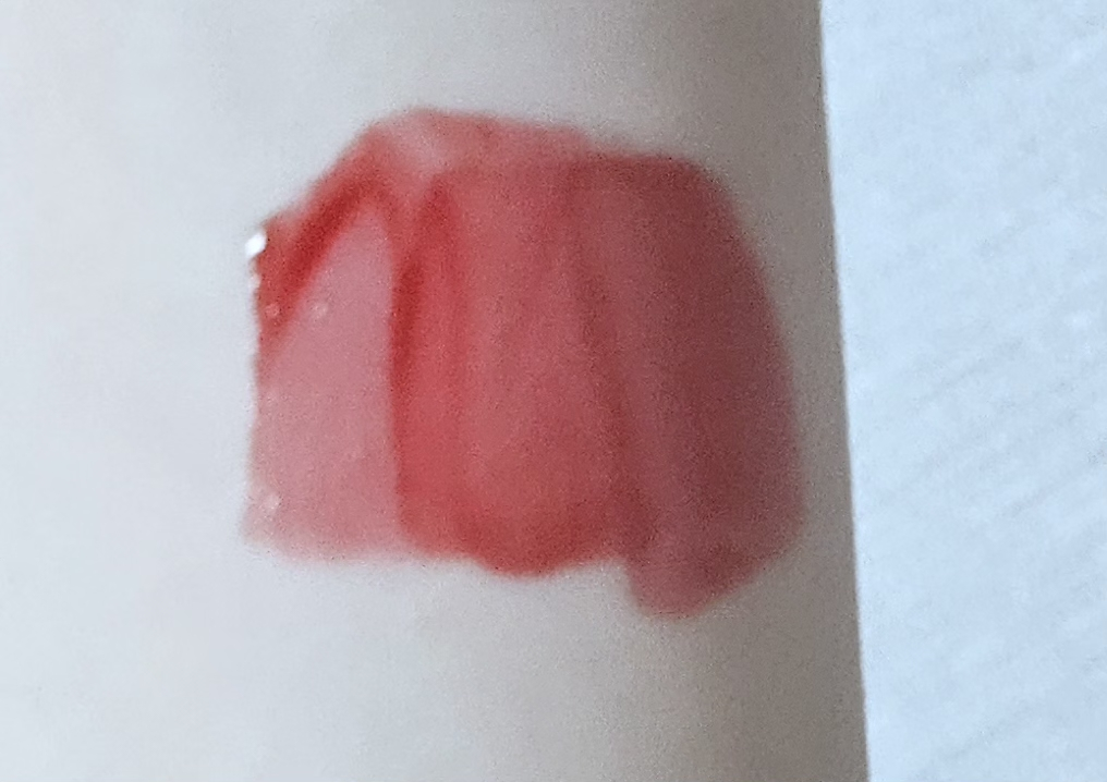 페리페라 (peripera) 소프트베리 컬렉션 잉크 무드 글로이 틴트 [031 명예딸기광] review image