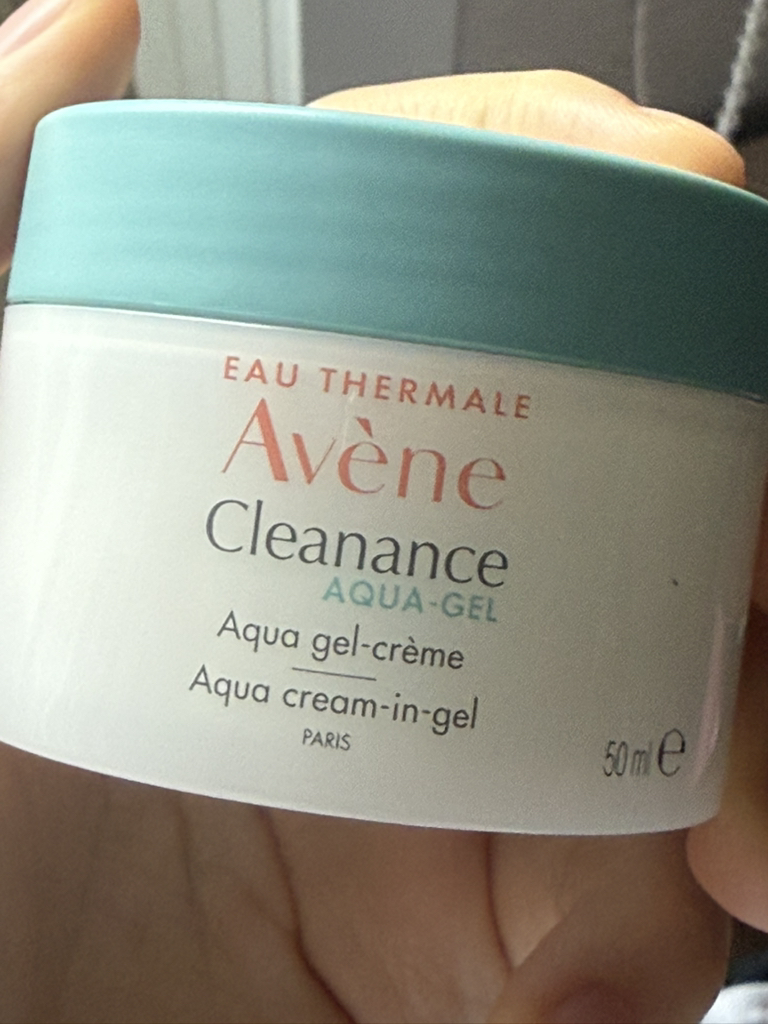 product review image