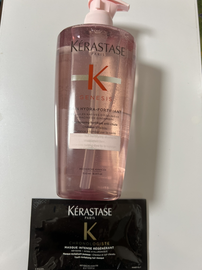 product review image