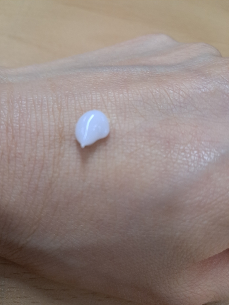 리르 (RiRe) EGF 디판텐 리페어 크림 review image