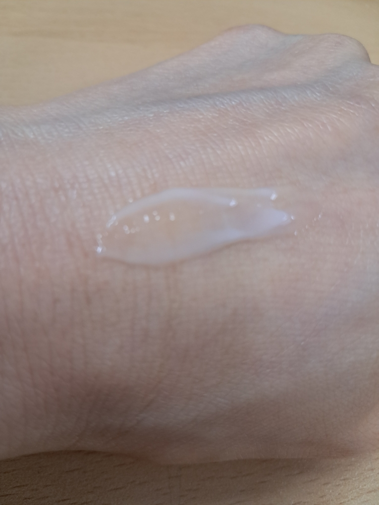 리르 (RiRe) EGF 디판텐 리페어 크림 review image