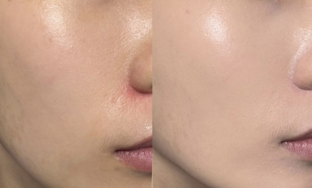 피토레스코 (PITTORESCO) 비비 쿠션 [SPF50+/PA+++] [미스트] review image