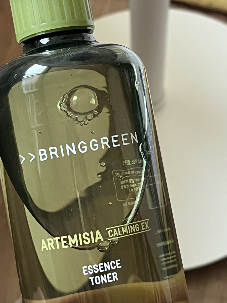 带来绿色 四川虫草咖啡埃克森斯通纳 review image