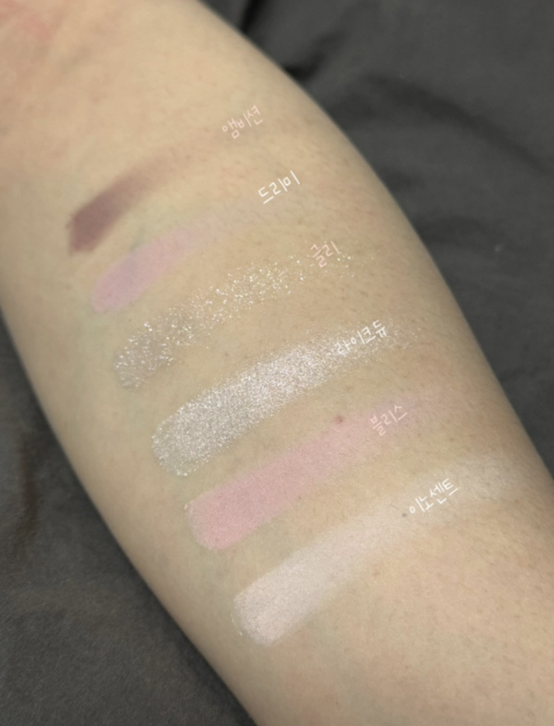 product review image