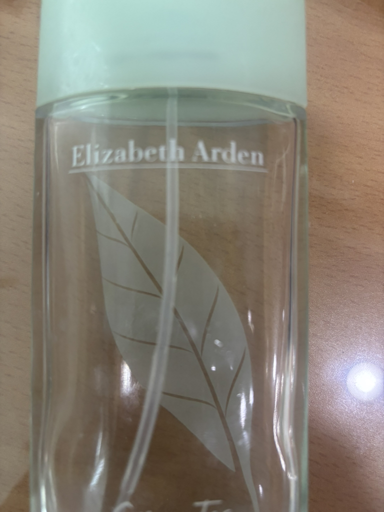 product review image