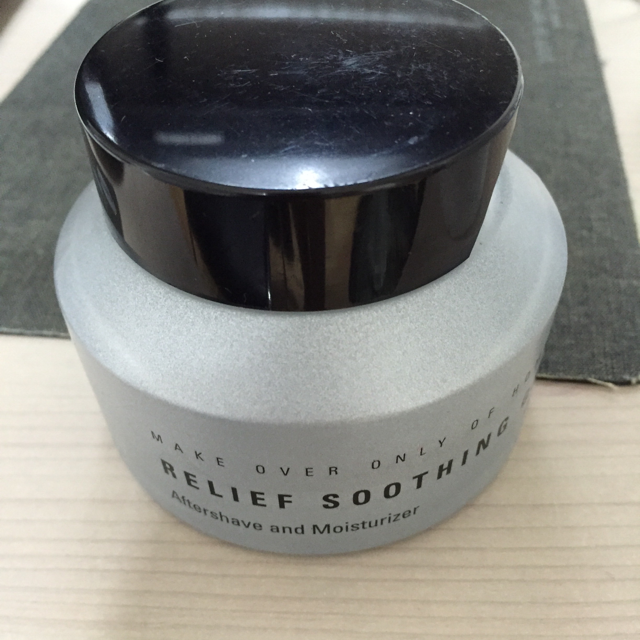 product review image