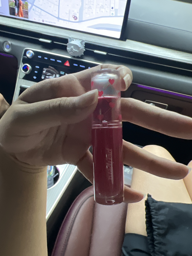 product review image