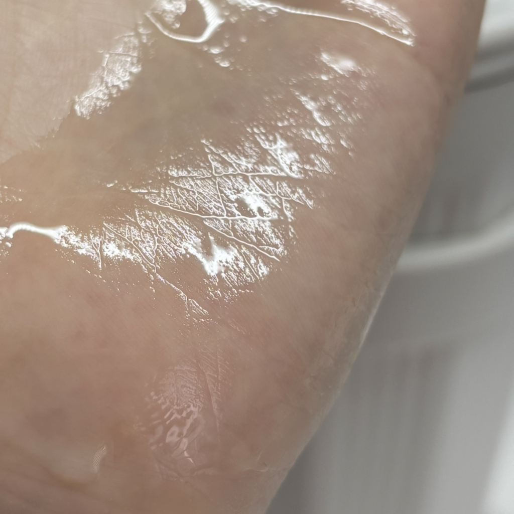 product review image