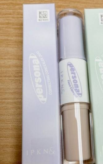 product review image