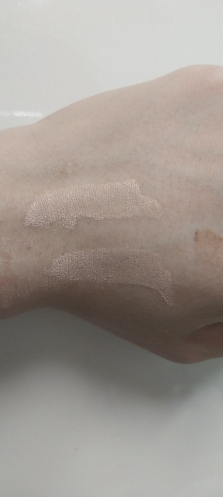 Minjunggi EFI 安瓿基金会[第 22 号］的真实用户使用照片