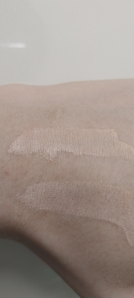 Minjunggi EFI 安瓿基金会[第 22 号］的真实用户使用照片