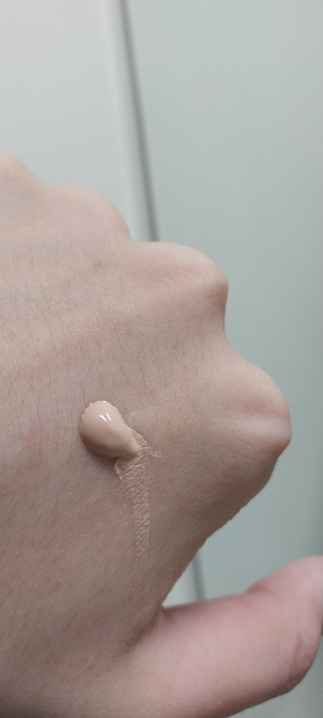 Minjunggi EFI 安瓿基金会[第 22 号］的真实用户使用照片