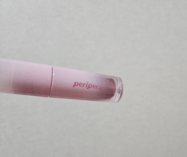 페리페라 (peripera) 잉크 무드 글로이 틴트 [022 쿨계포상] review image