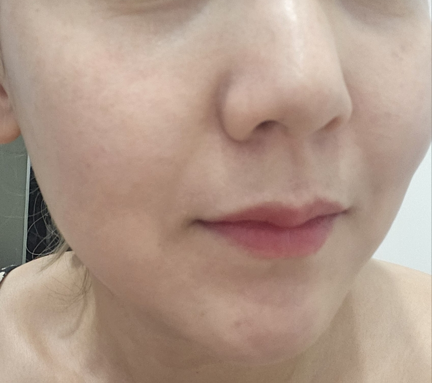 조성아TM (chosungahTM) 메가 핏 스틱 커버 파운데이션 마스터 포슬린 [SPF50+/PA++++] [01N 베이지] review image