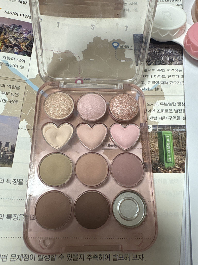 product review image