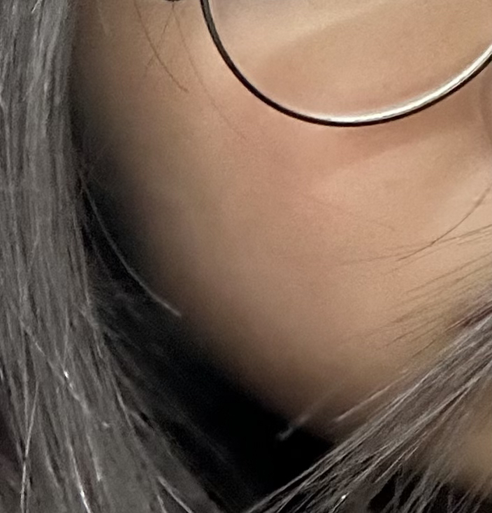 네이밍 (NAMING.) 제로 그래비티 커버 업 쿠션 [SPF40/PA++] [21P] review image