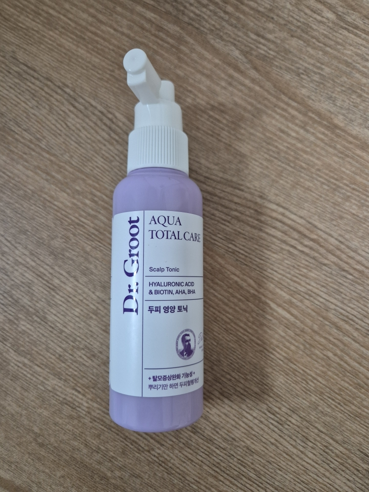 product review image