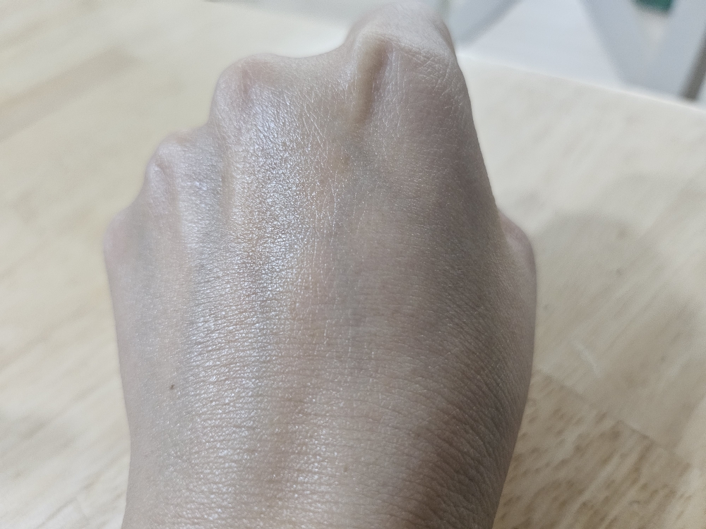 product review image