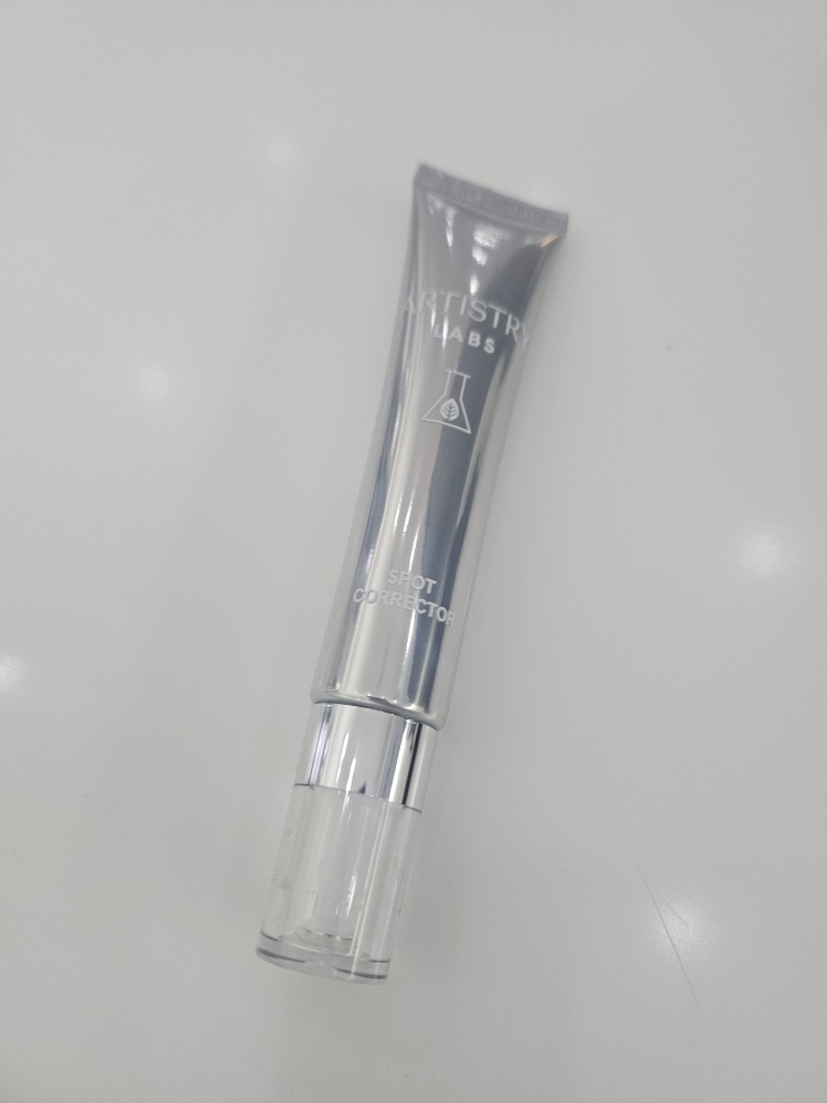 아티스트리 (ARTISTRY) 스팟 코렉터 review image