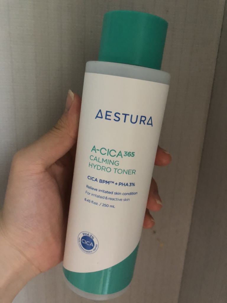 product review image