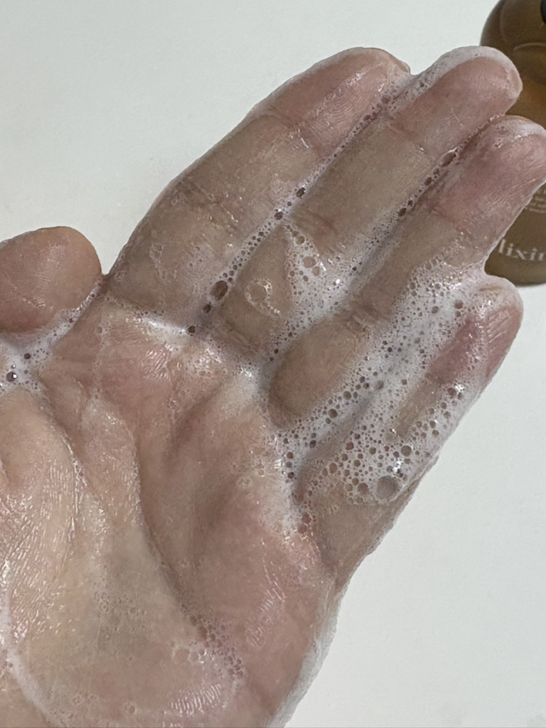 product review image