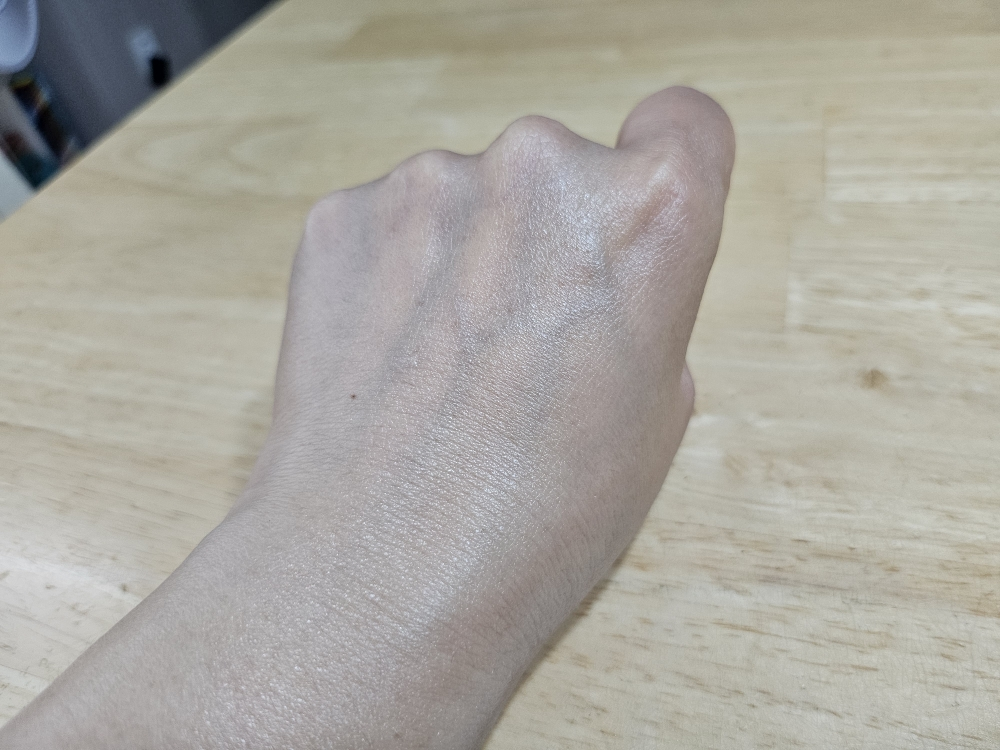 product review image