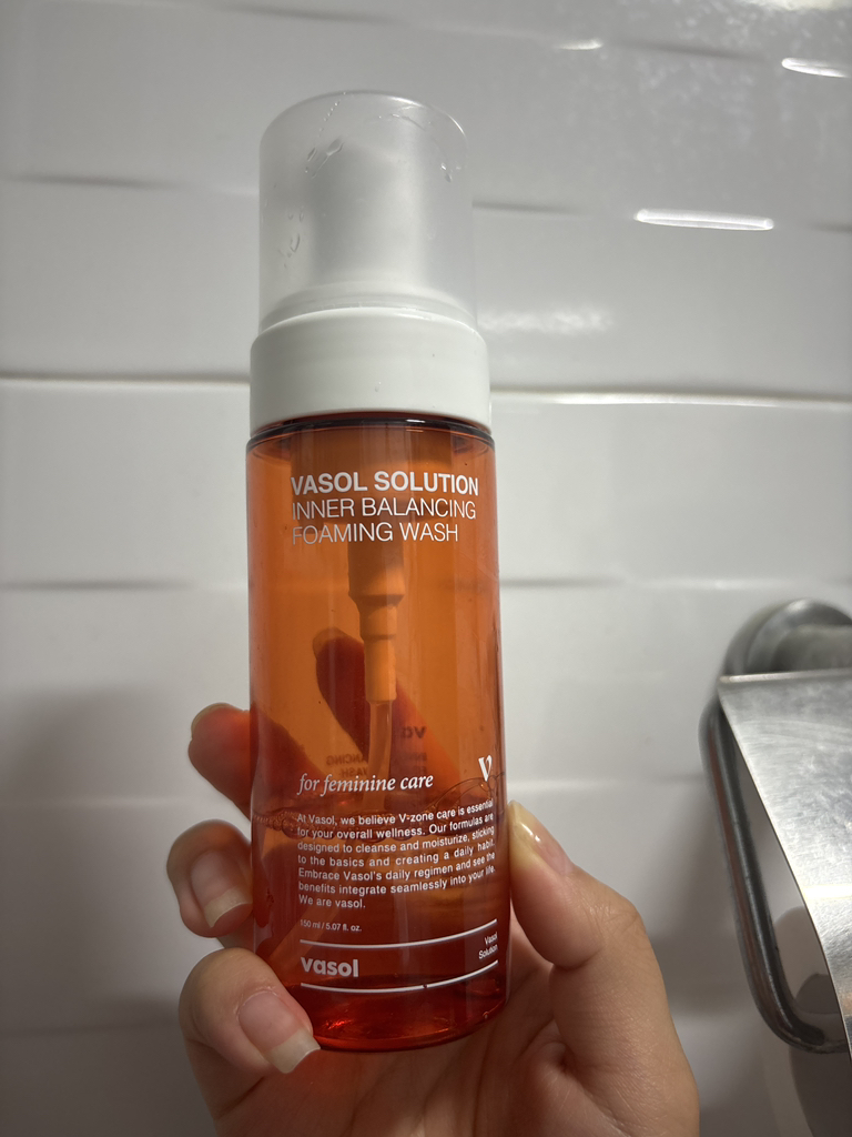 product review image