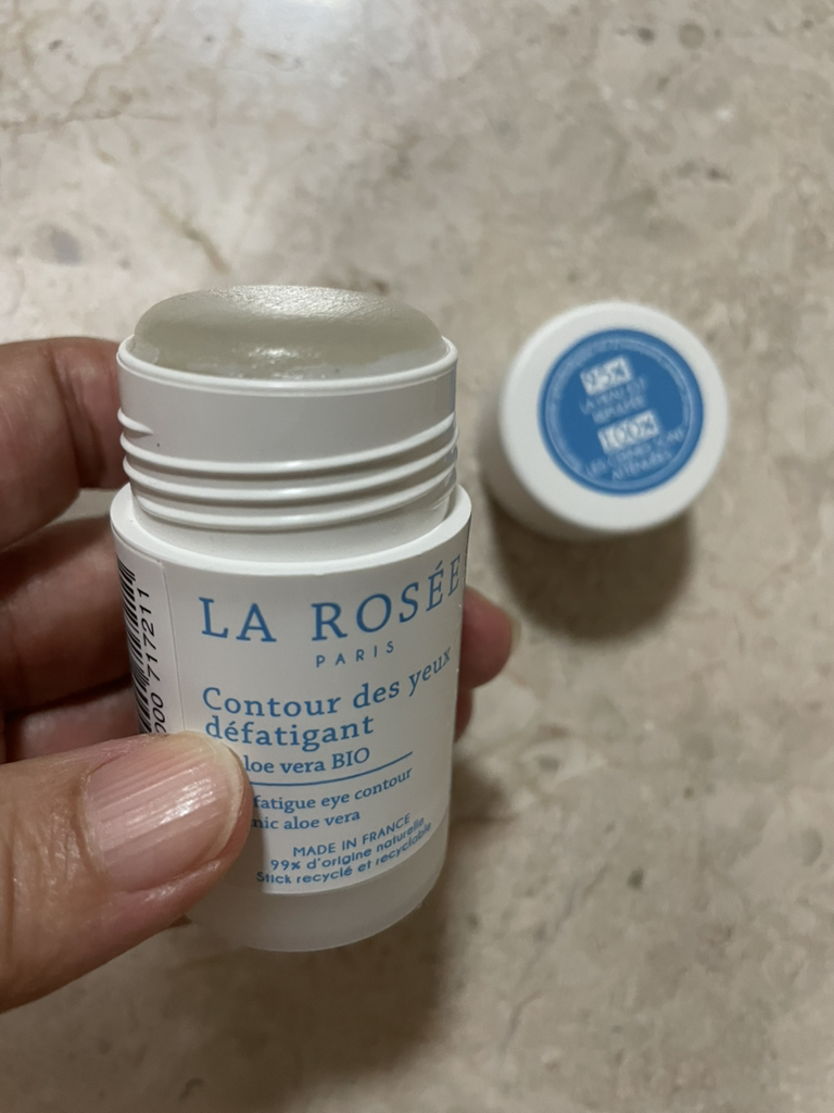 라로제 (LAROSEE) 안티퍼티그 아이 컨투어 스틱 review image