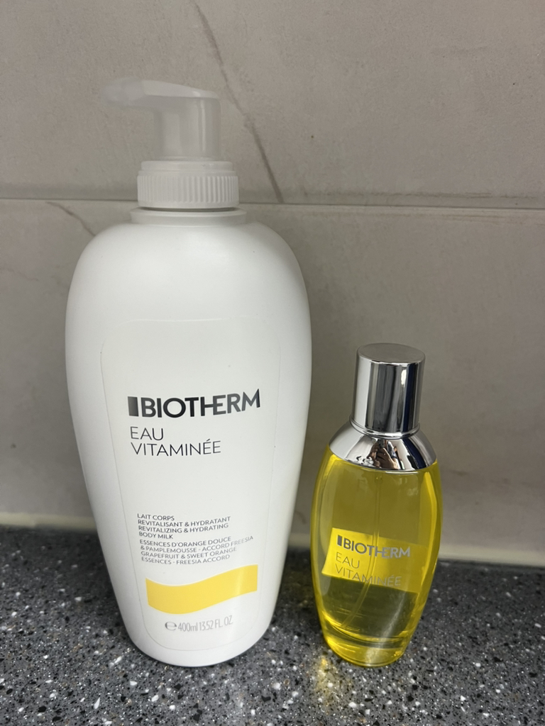 product review image