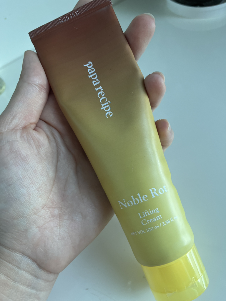 product review image