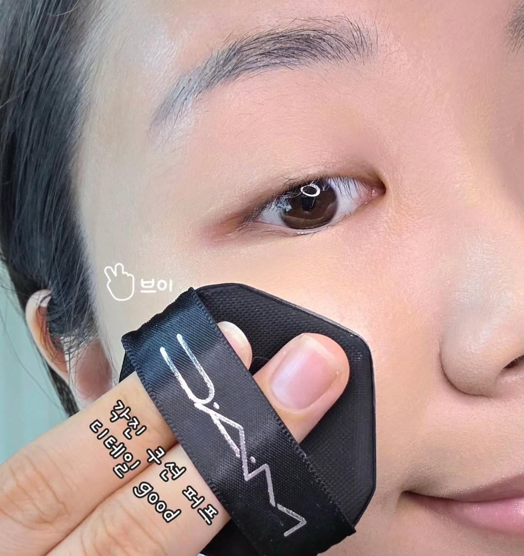 MAC 斯图迪奥菲克斯持久粉底液 [SPF50/PA+++] [NW11] common.review image
