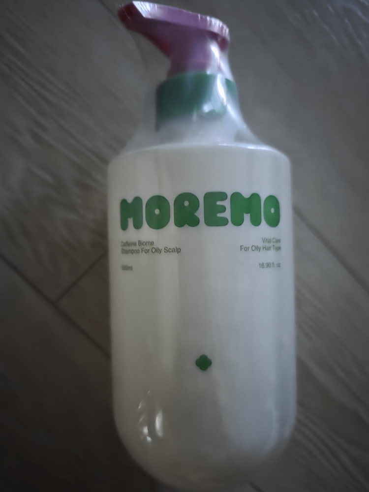 product review image