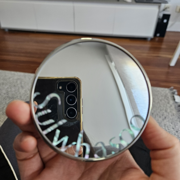 product review image