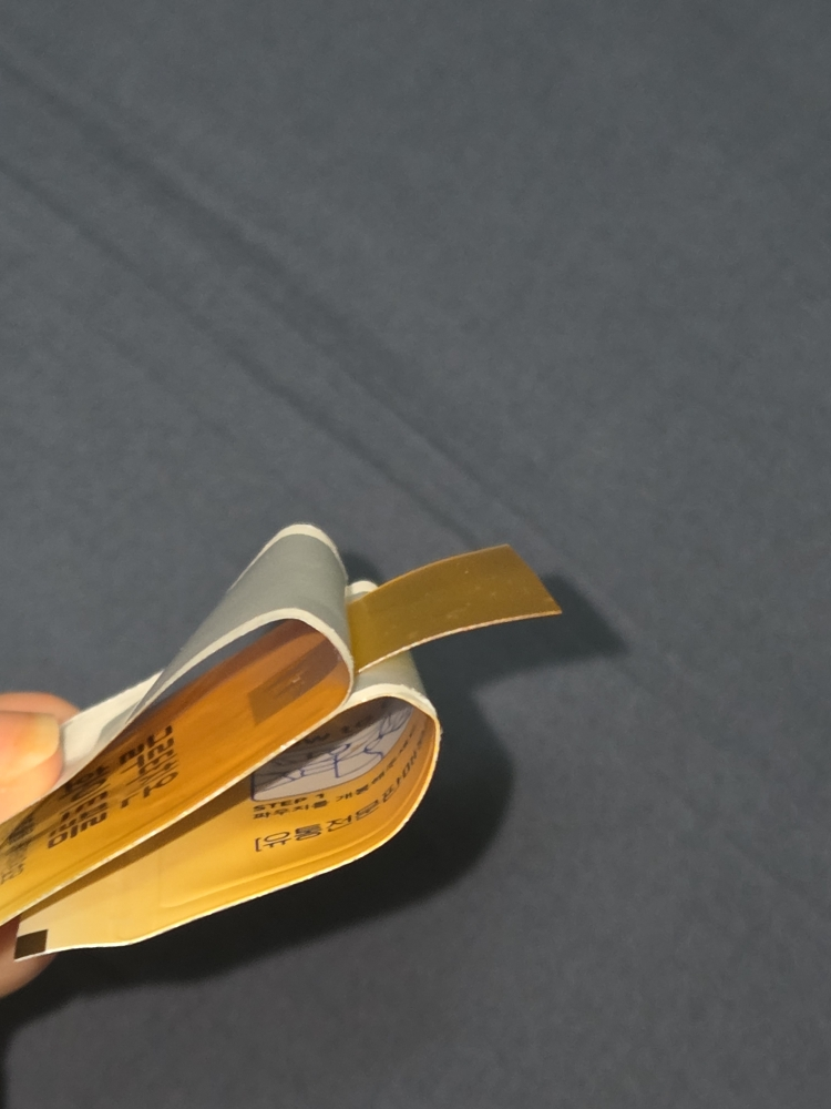 product review image