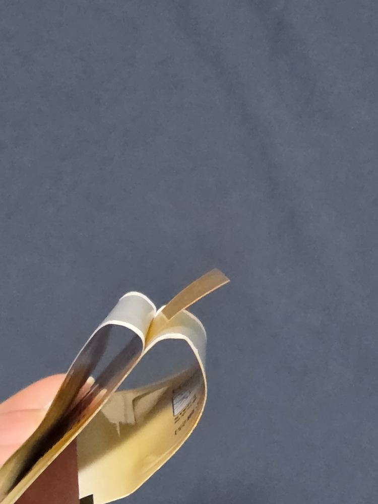 비비랩 (BBLAB) 글루타치온 화이트 필름 review image