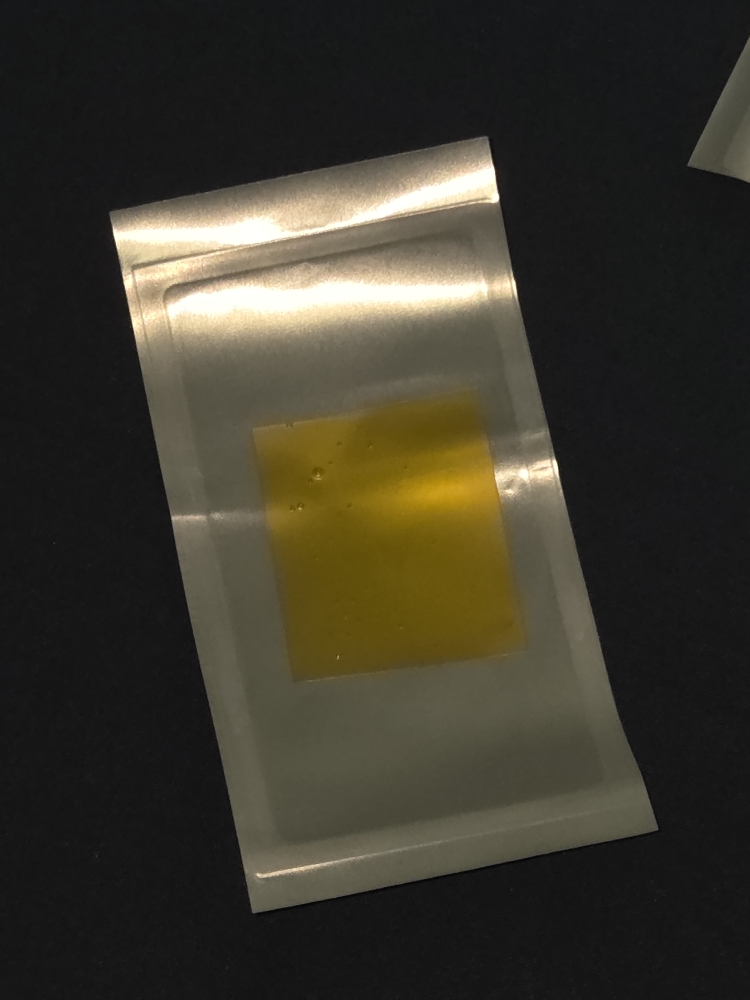 비비랩 (BBLAB) 글루타치온 화이트 필름 review image