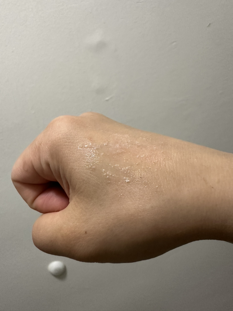 product review image