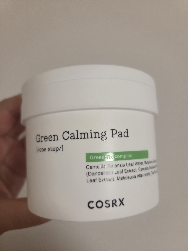 product review image