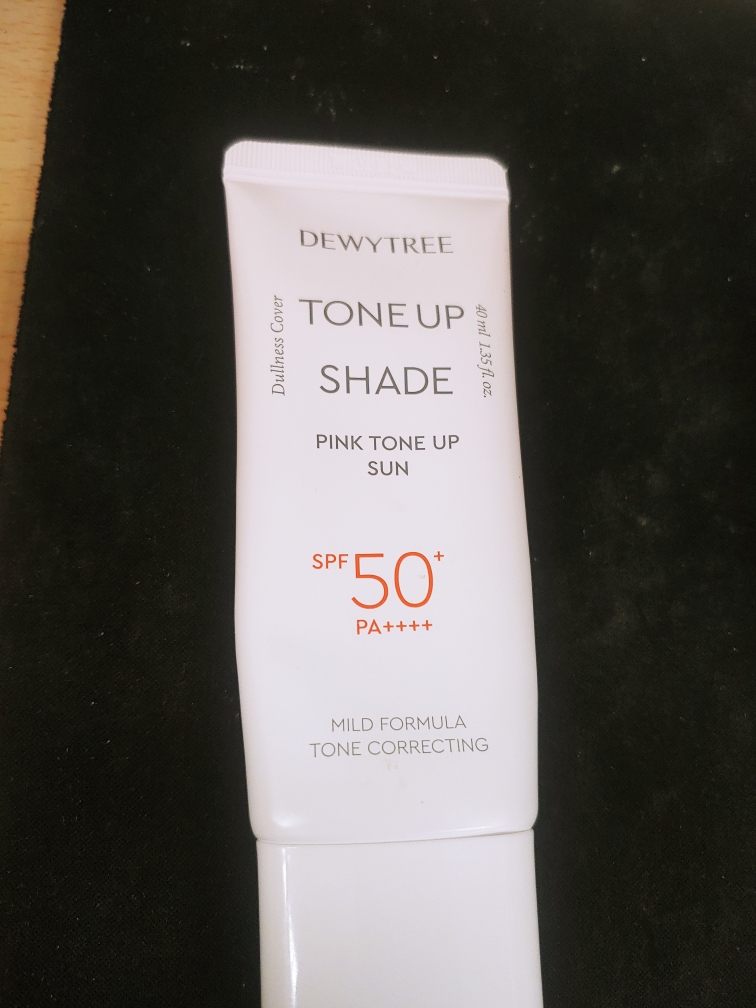 product review image