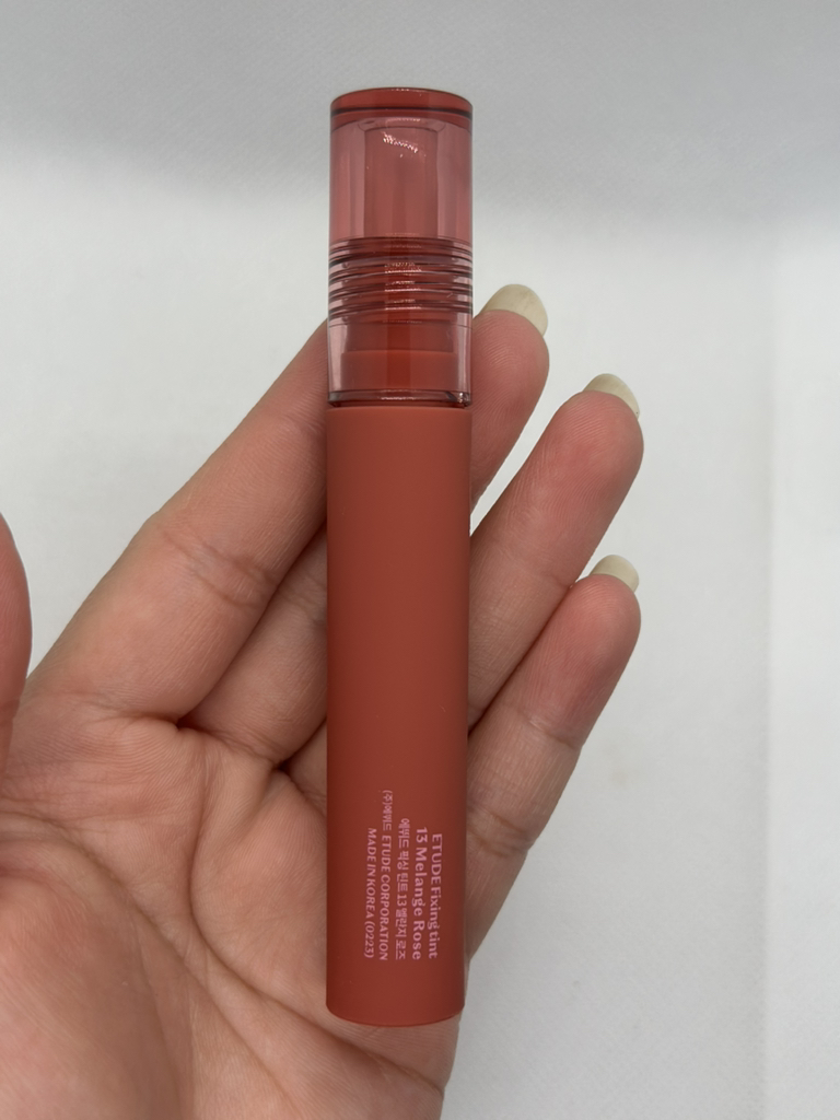 product review image