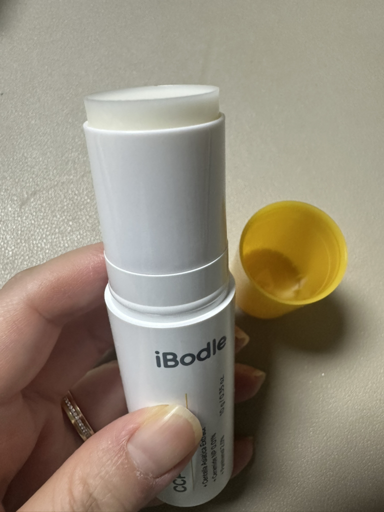iBodle 中共多棍子夜 common.review image